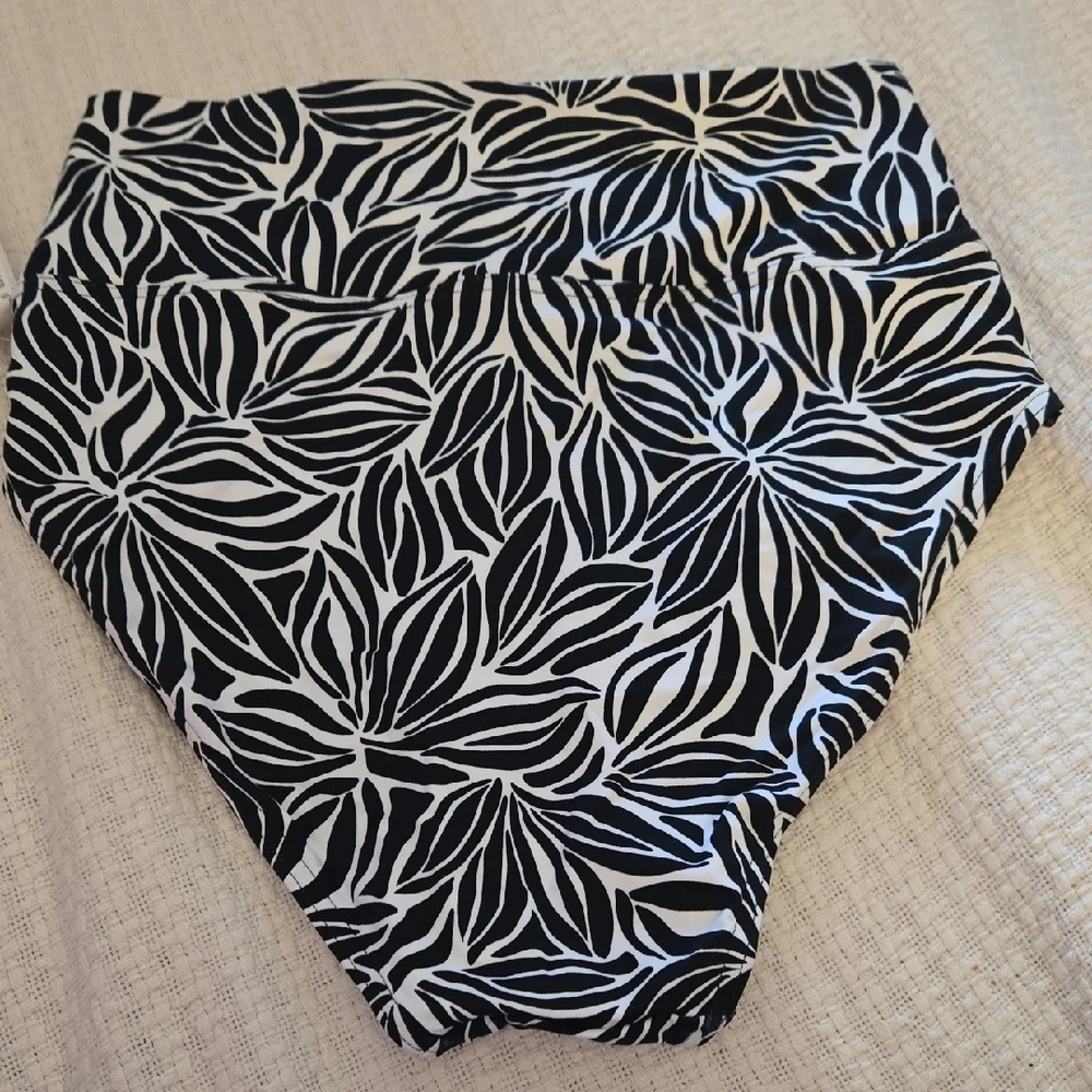 Lands End photo sample elevate your